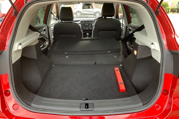 Used MG MG ZS 2024 for sale - 75595646: Photo 26