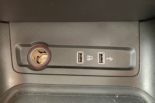 Used MG MG ZS 2024 for sale - 75595646: Photo 28
