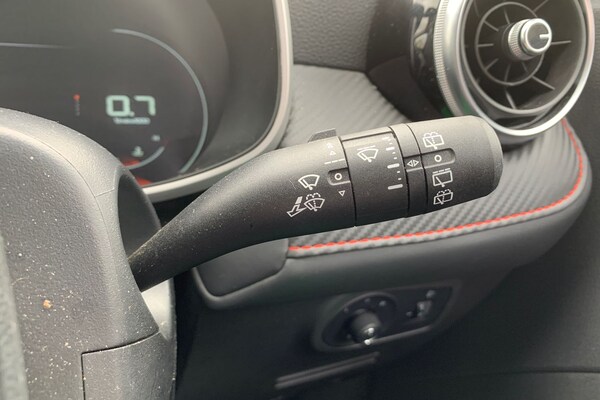 Used MG MG ZS 2024 for sale - 75595646: Photo 30
