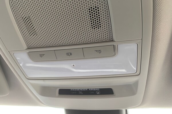 Used MG MG ZS 2024 for sale - 75595646: Photo 37