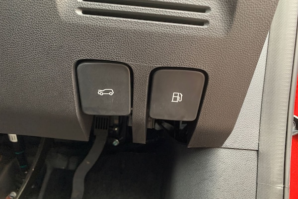 Used MG MG ZS 2024 for sale - 75595646: Photo 38
