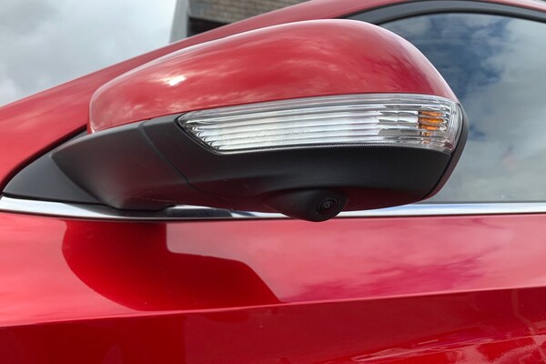 Used MG MG ZS 2024 for sale - 75595646: Photo 40