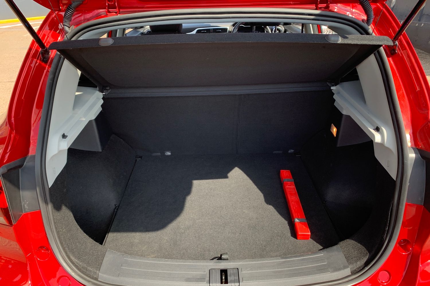 Vehicle 24