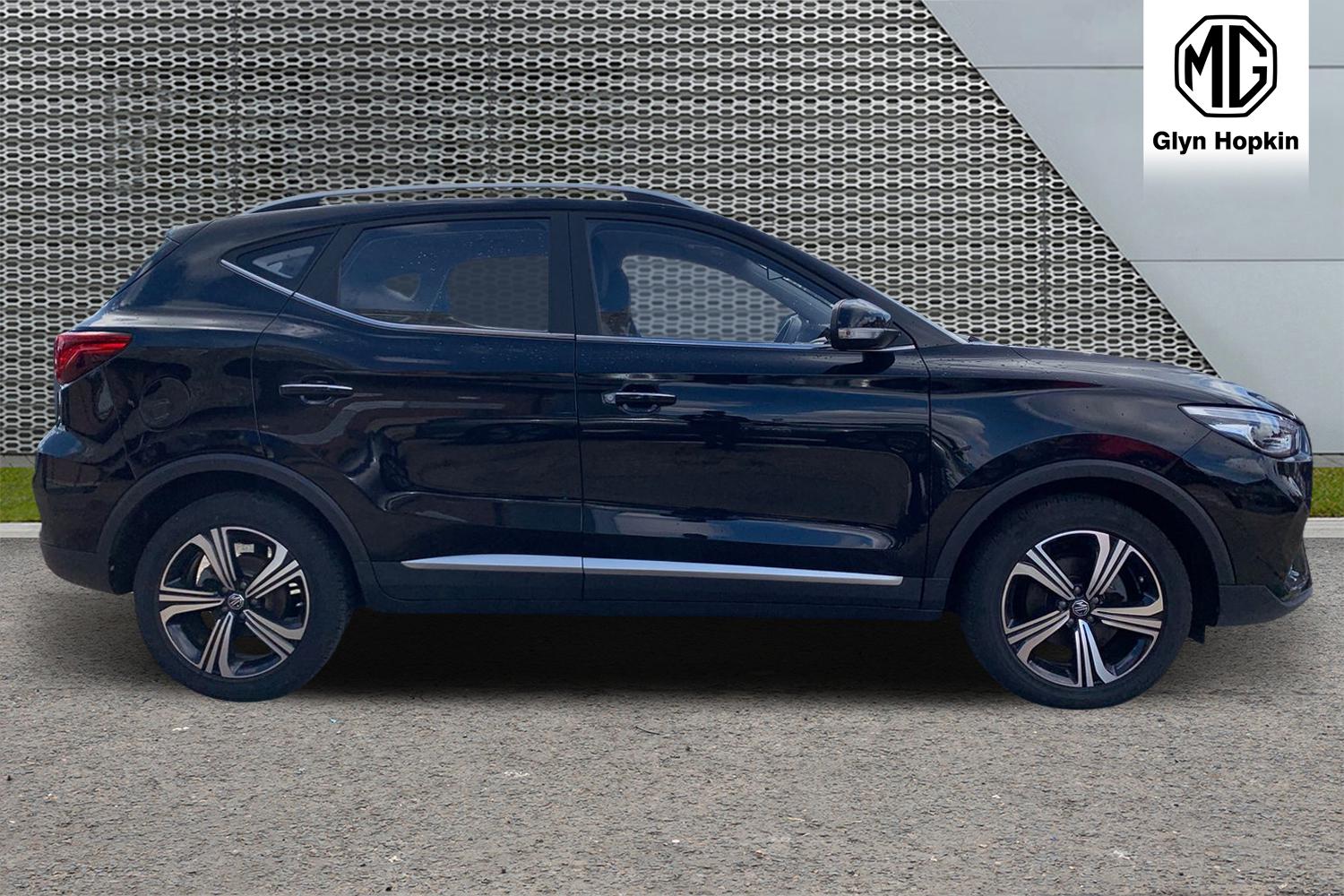 Used MG MG ZS 2024 for sale - 77160748: Photo 2