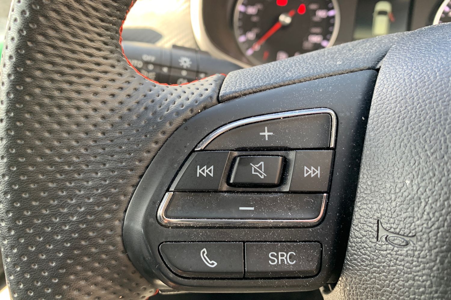 Used MG MG ZS 2024 for sale - 77160748: Photo 21