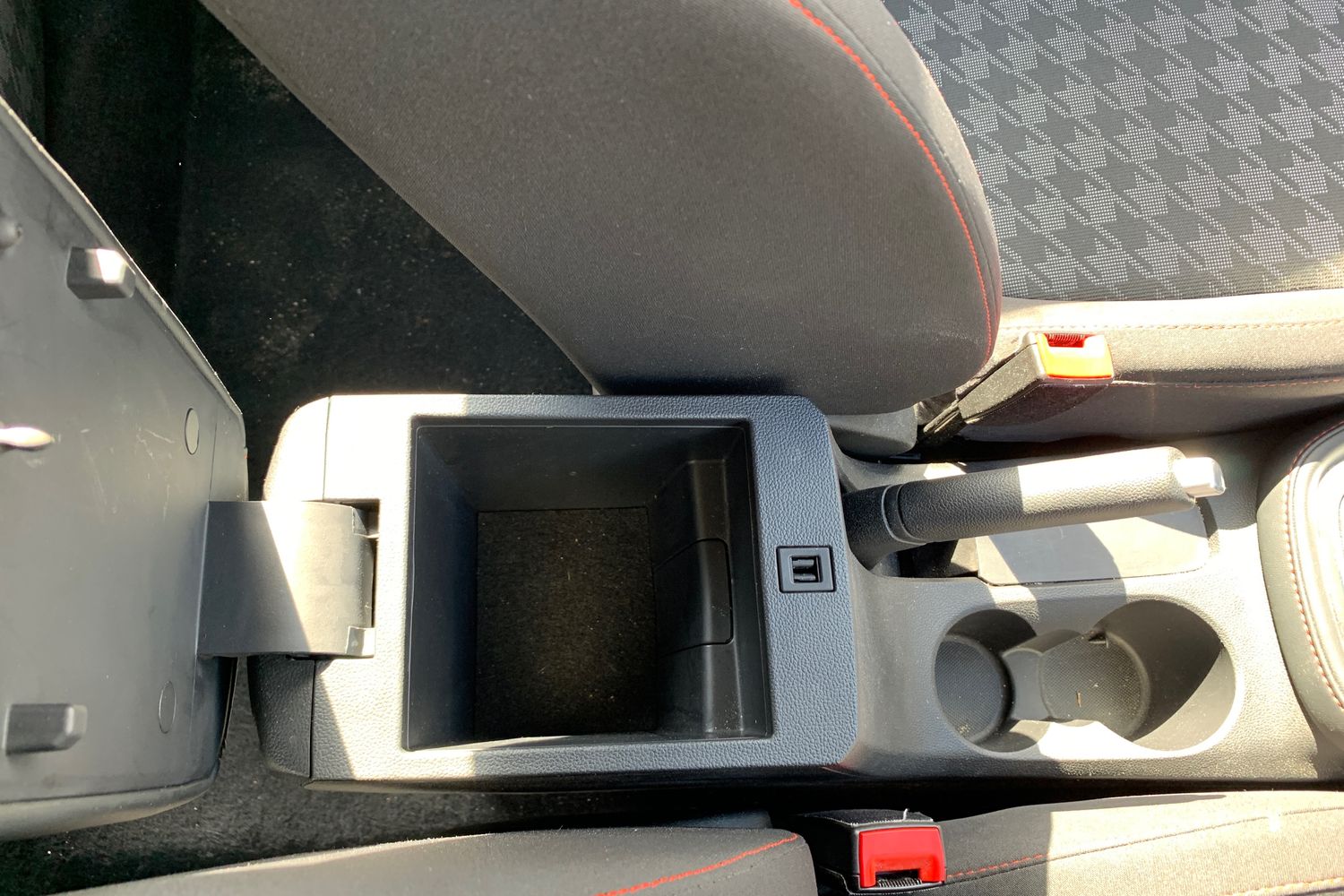 Used MG MG ZS 2024 for sale - 77160748: Photo 35