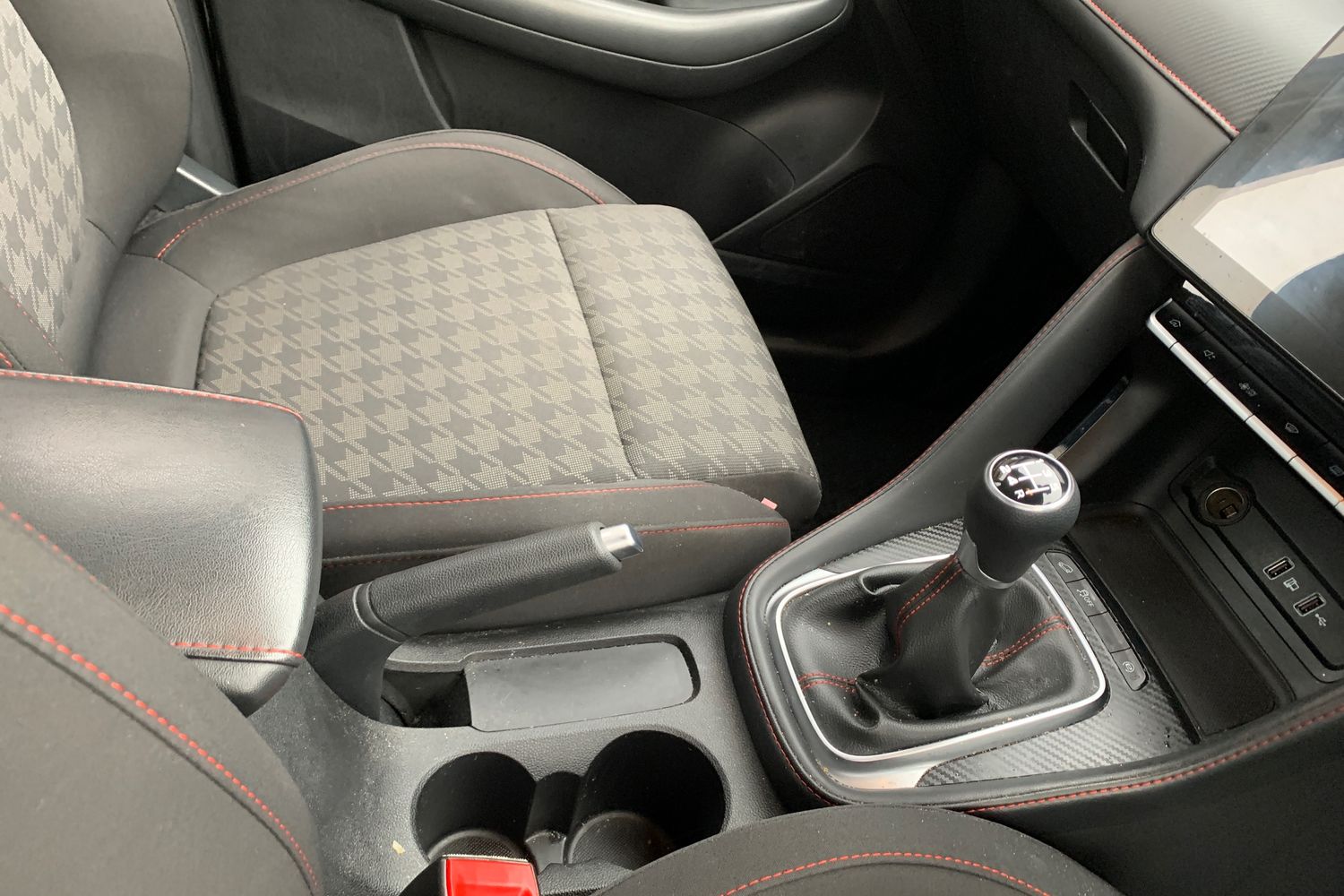 Used MG MG ZS 2022 for sale - 77122528: Photo 14