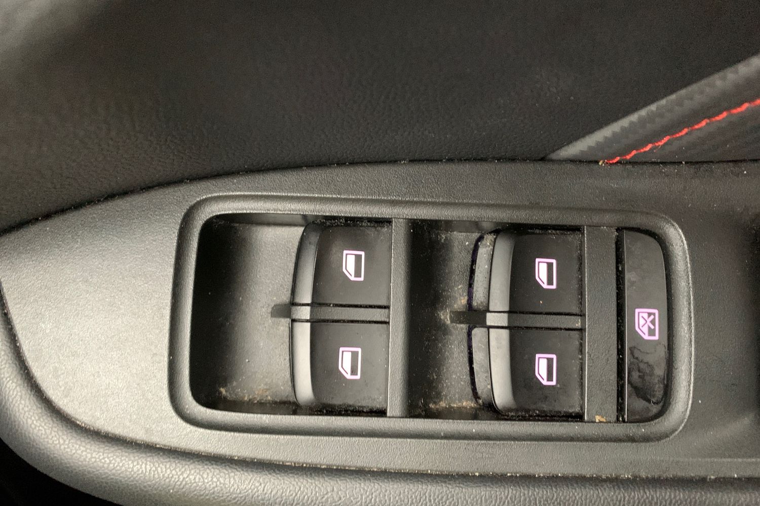 Used MG MG ZS 2022 for sale - 77122528: Photo 16