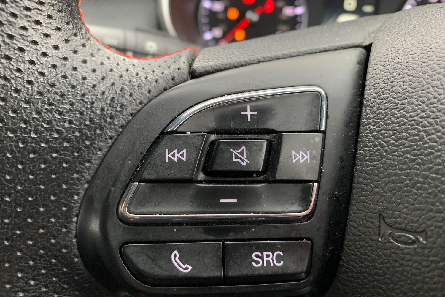 Used MG MG ZS 2022 for sale - 77122528: Photo 21