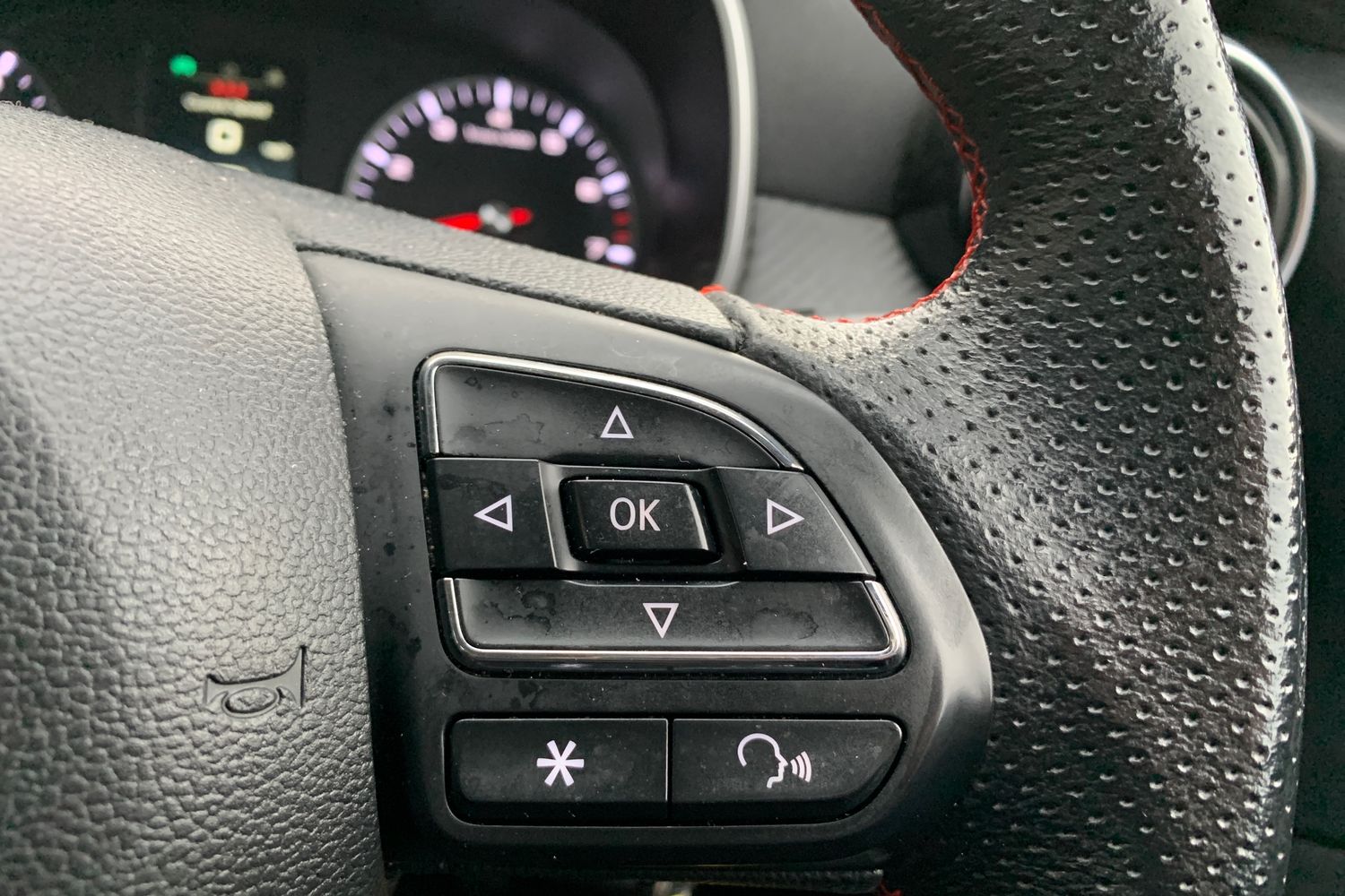 Used MG MG ZS 2022 for sale - 77122528: Photo 22