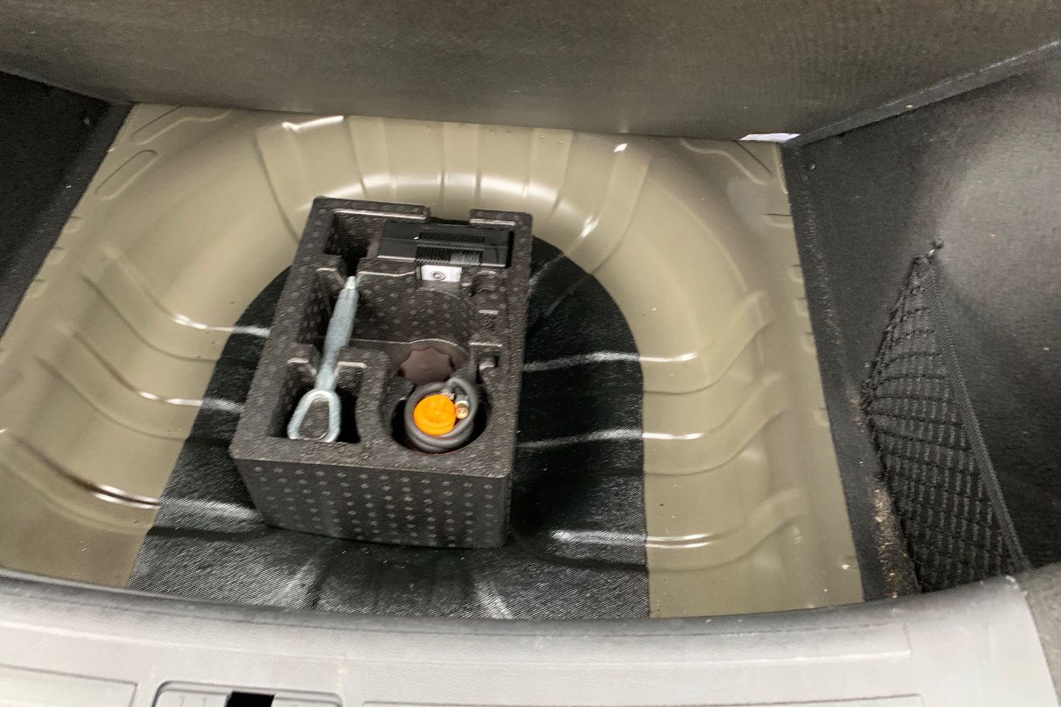 Used MG MG ZS 2022 for sale - 77122528: Photo 25