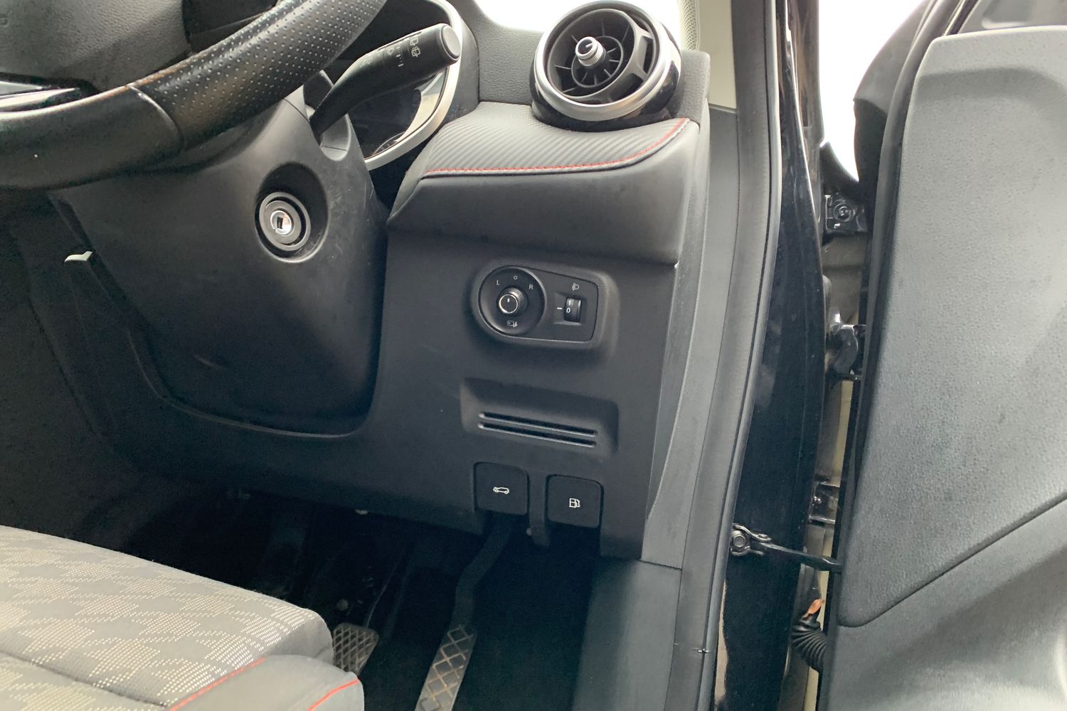 Used MG MG ZS 2022 for sale - 77122528: Photo 32