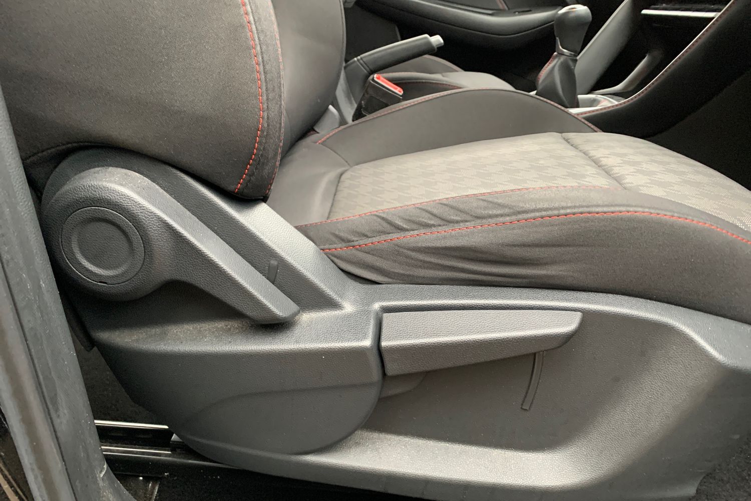 Used MG MG ZS 2022 for sale - 77122528: Photo 33