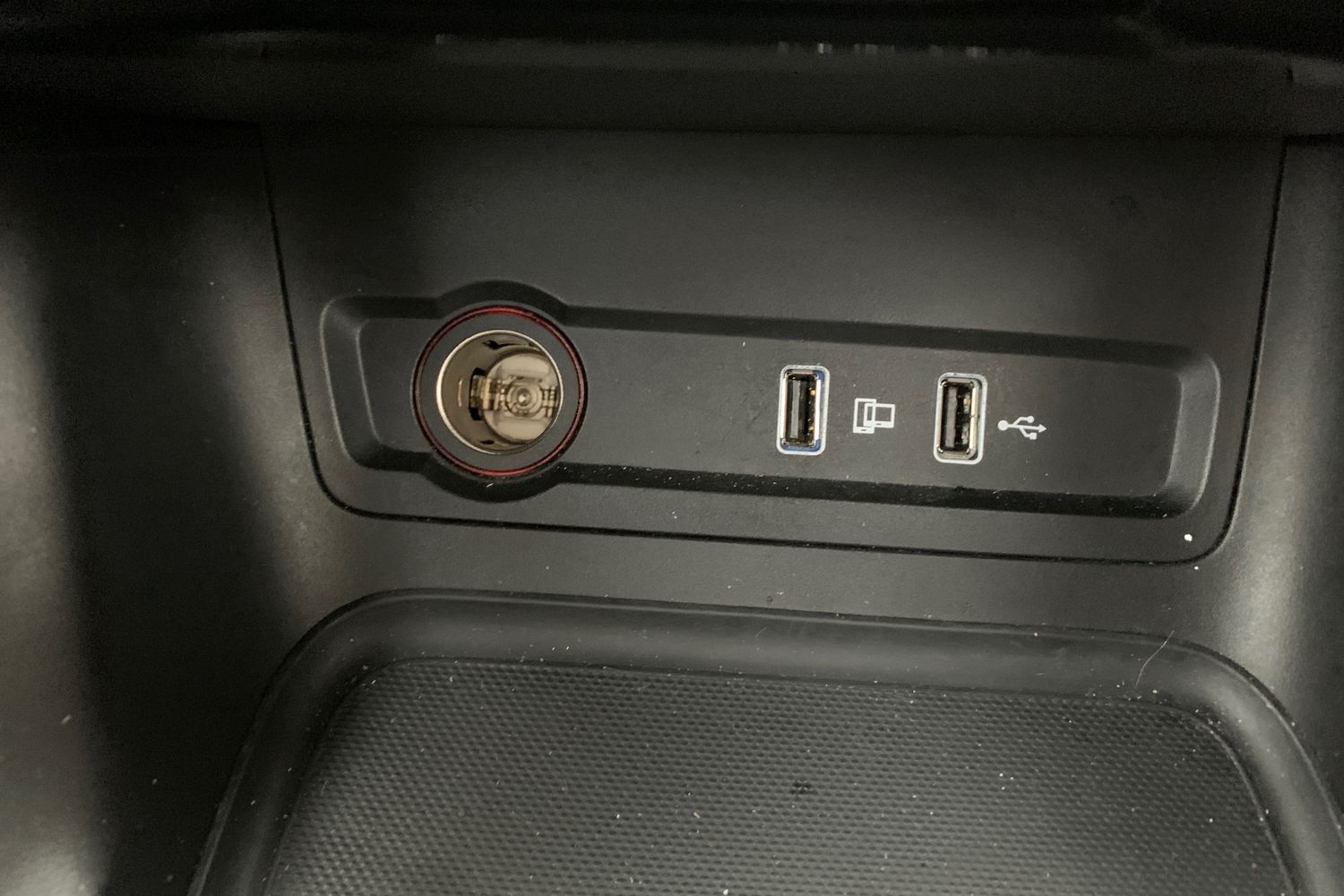 Used MG MG ZS 2022 for sale - 77122528: Photo 34