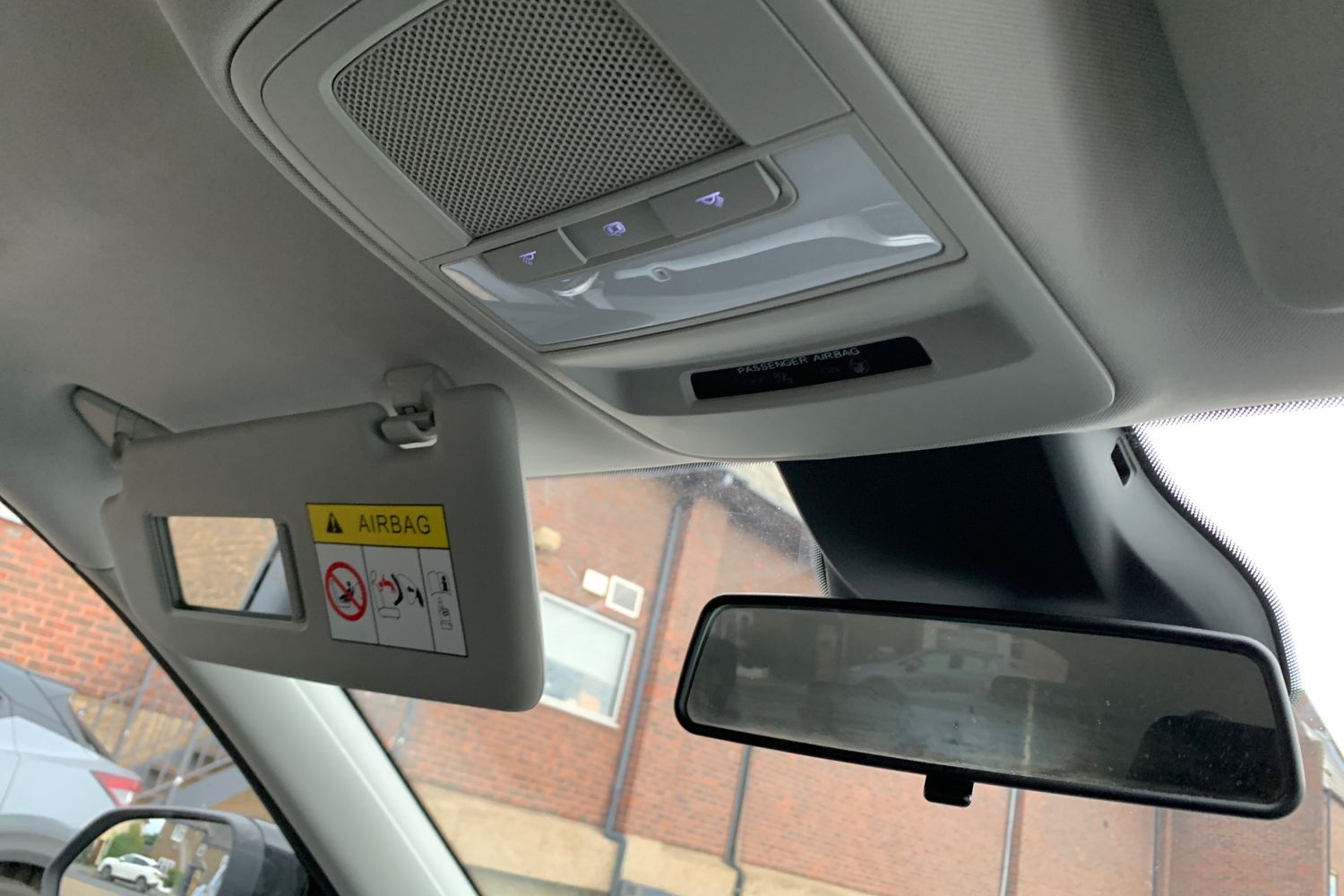 Used MG MG ZS 2022 for sale - 77122528: Photo 35