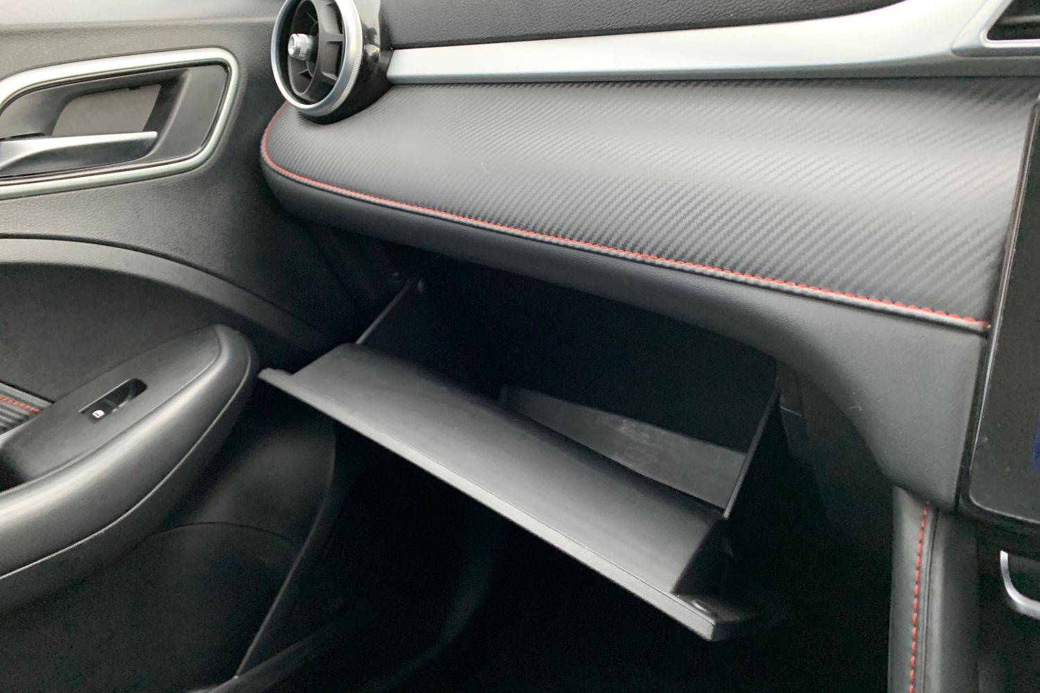 Used MG MG ZS 2022 for sale - 77122528: Photo 36