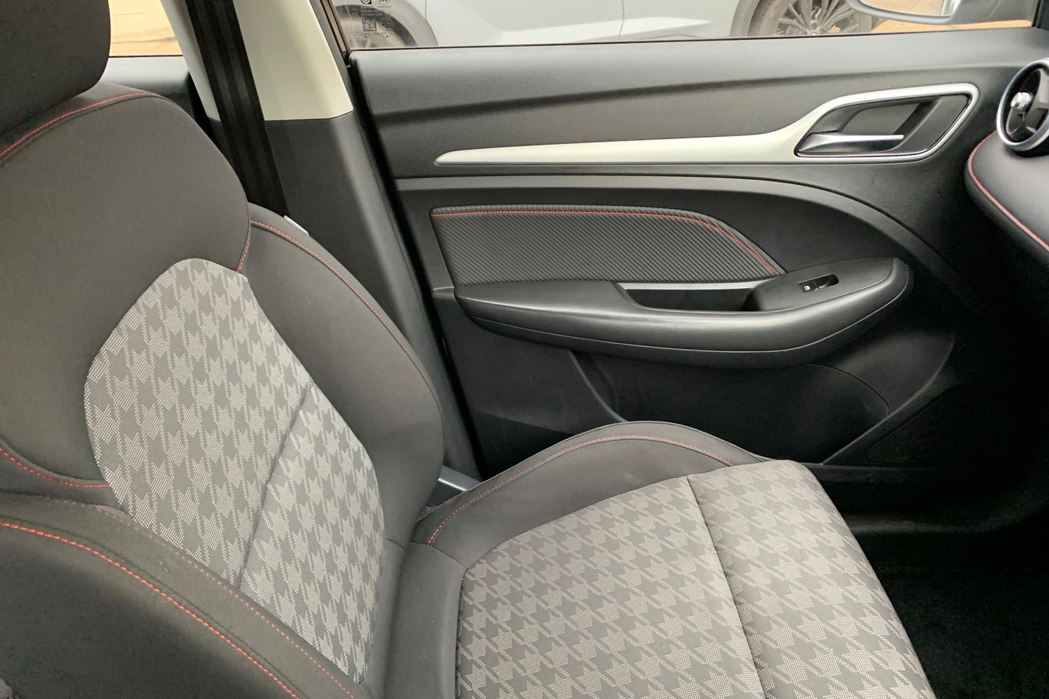 Used MG MG ZS 2022 for sale - 77122528: Photo 37