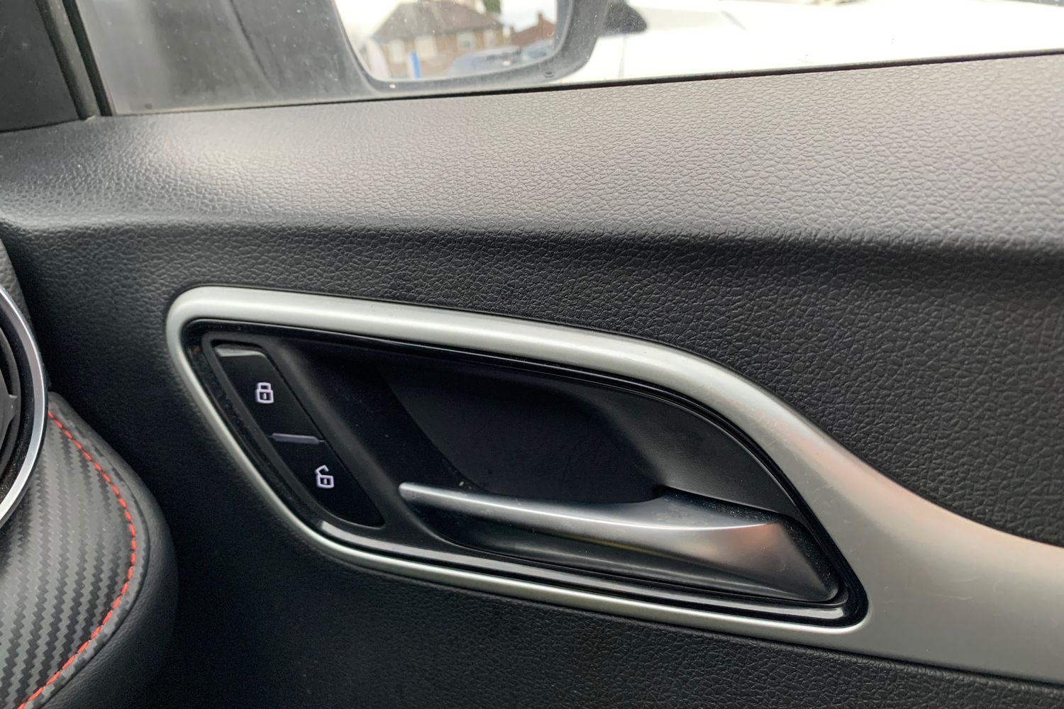 Used MG MG ZS 2022 for sale - 77122528: Photo 38