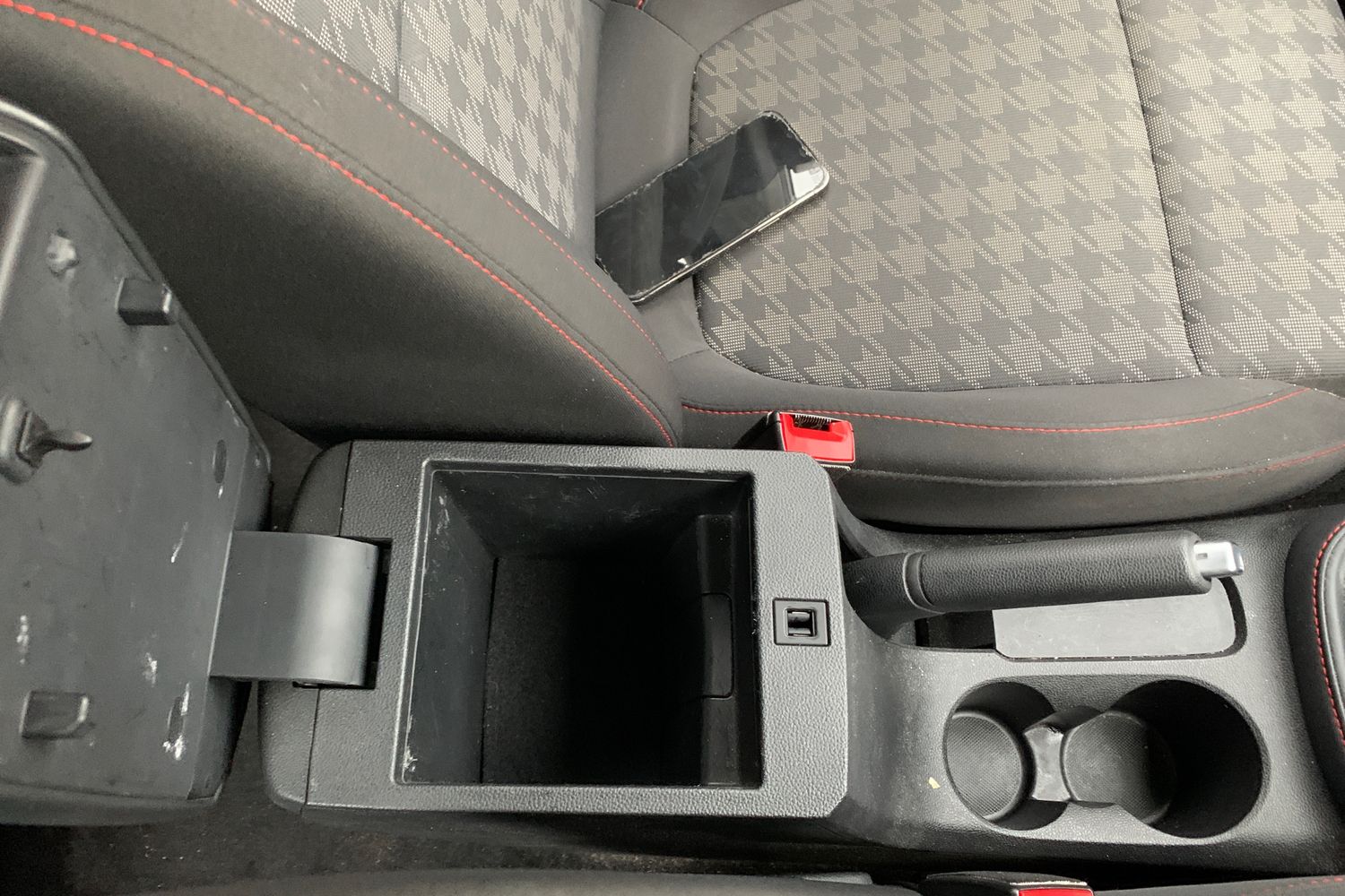 Used MG MG ZS 2022 for sale - 77122528: Photo 39