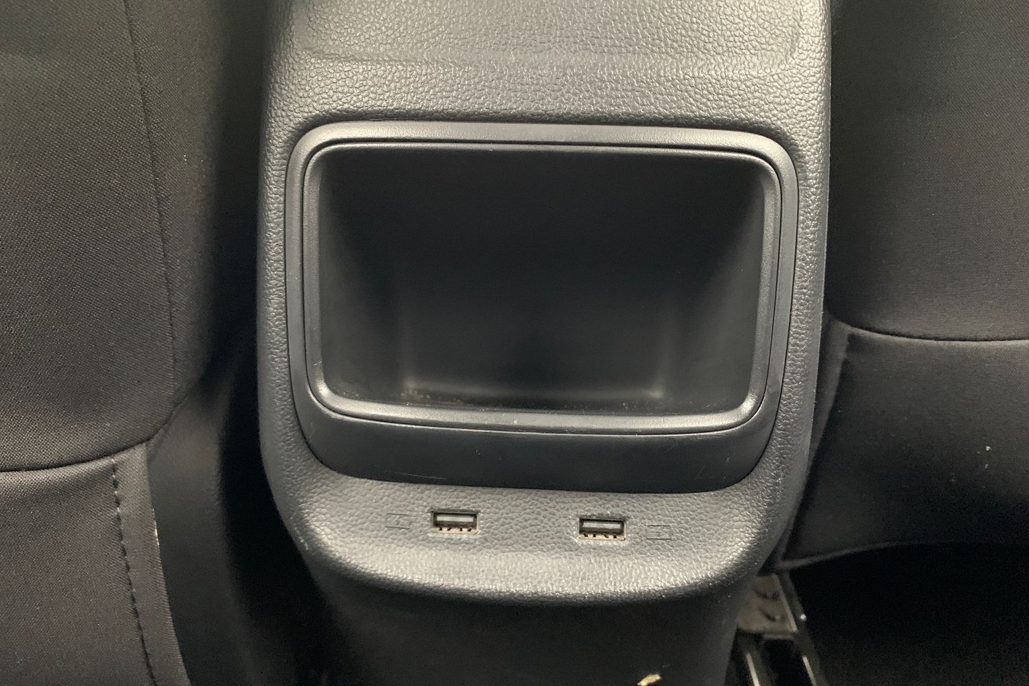 Used MG MG ZS 2022 for sale - 77122528: Photo 40