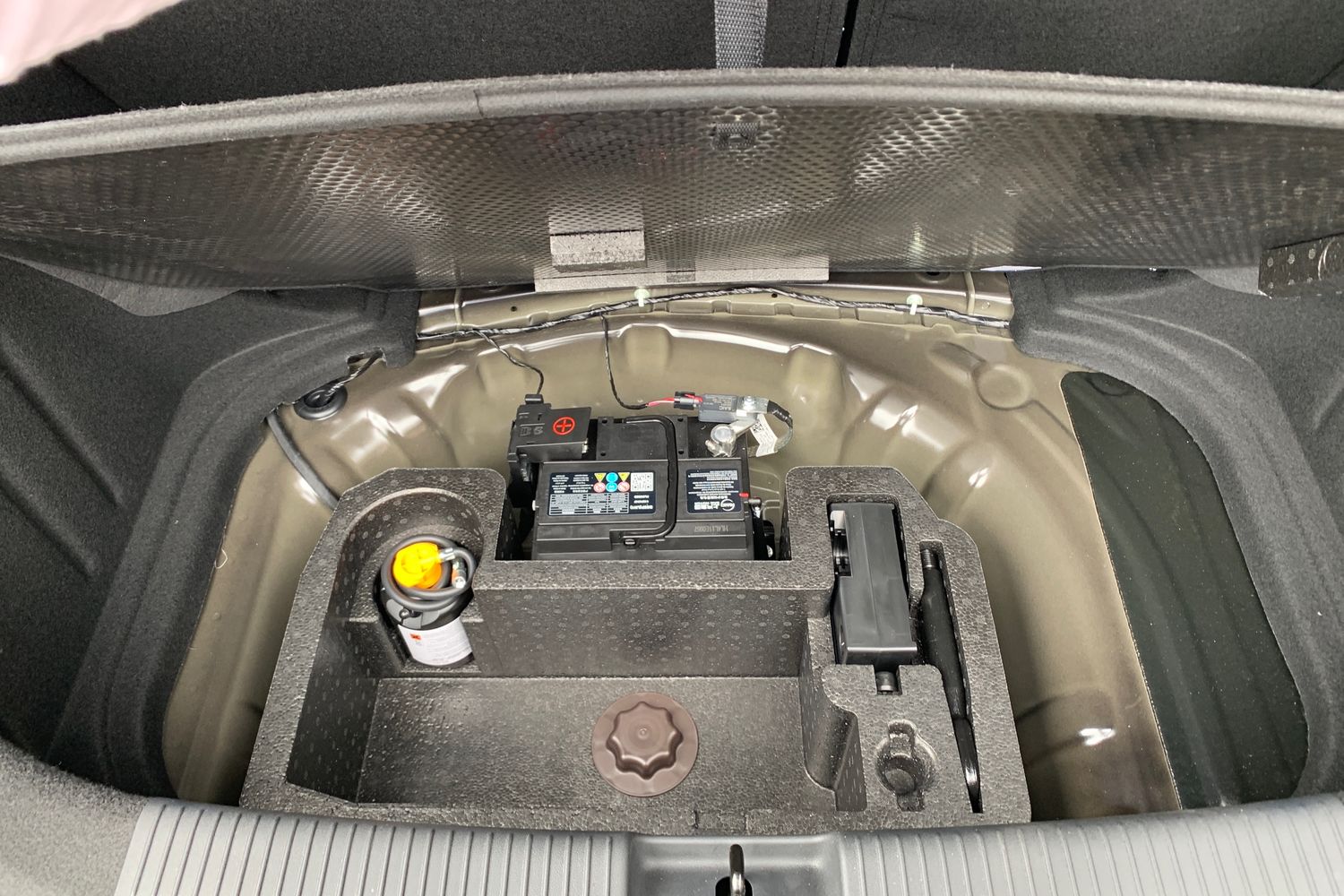Vehicle 35