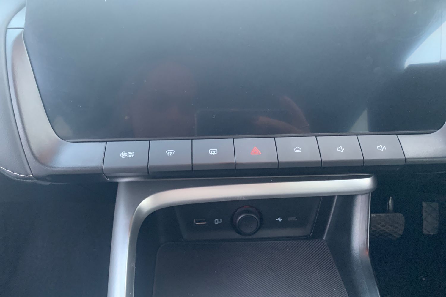 Used MG MG ZS 2025 for sale - 77031530: Photo 15