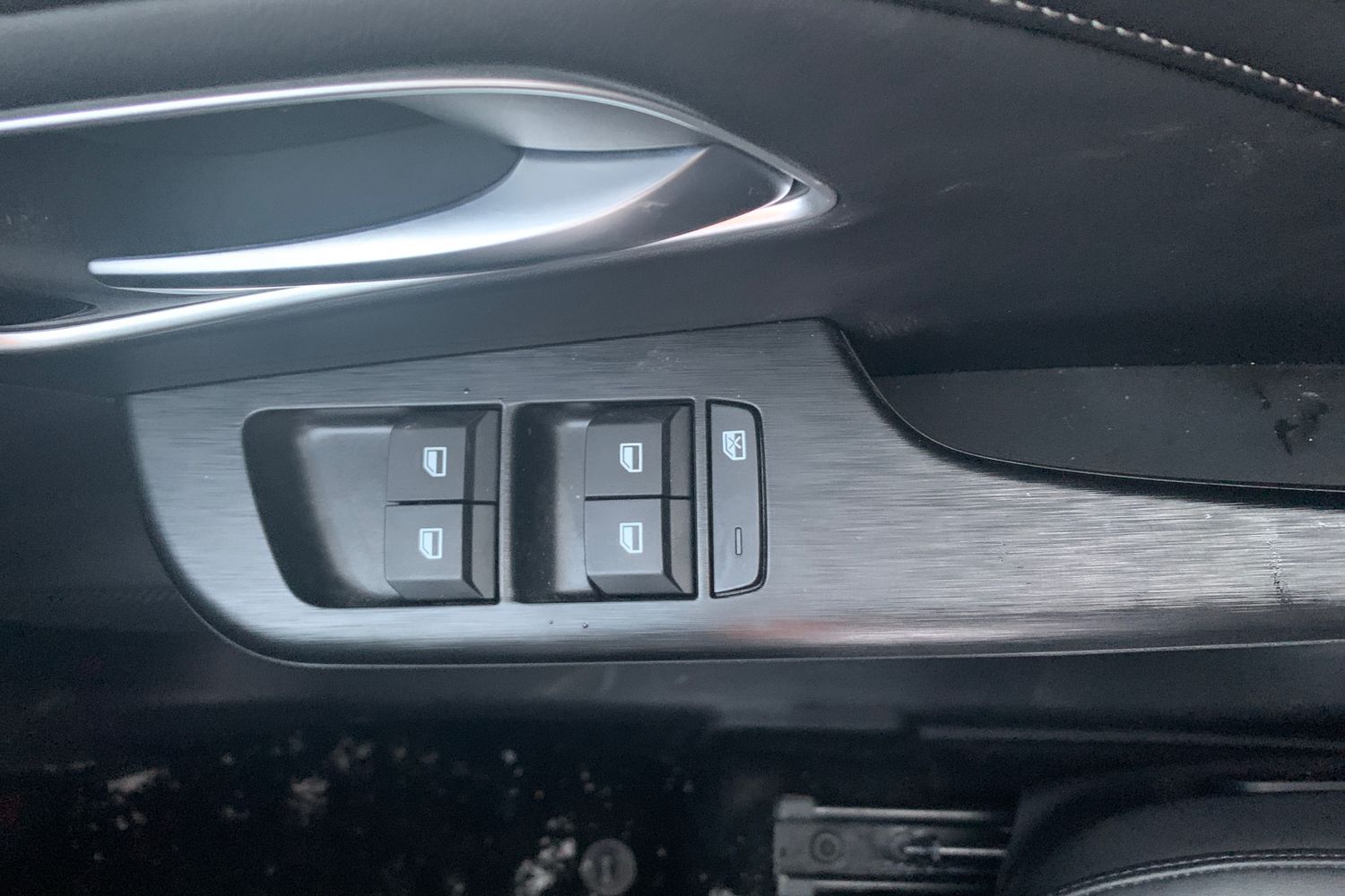 Used MG MG ZS 2025 for sale - 77031530: Photo 16