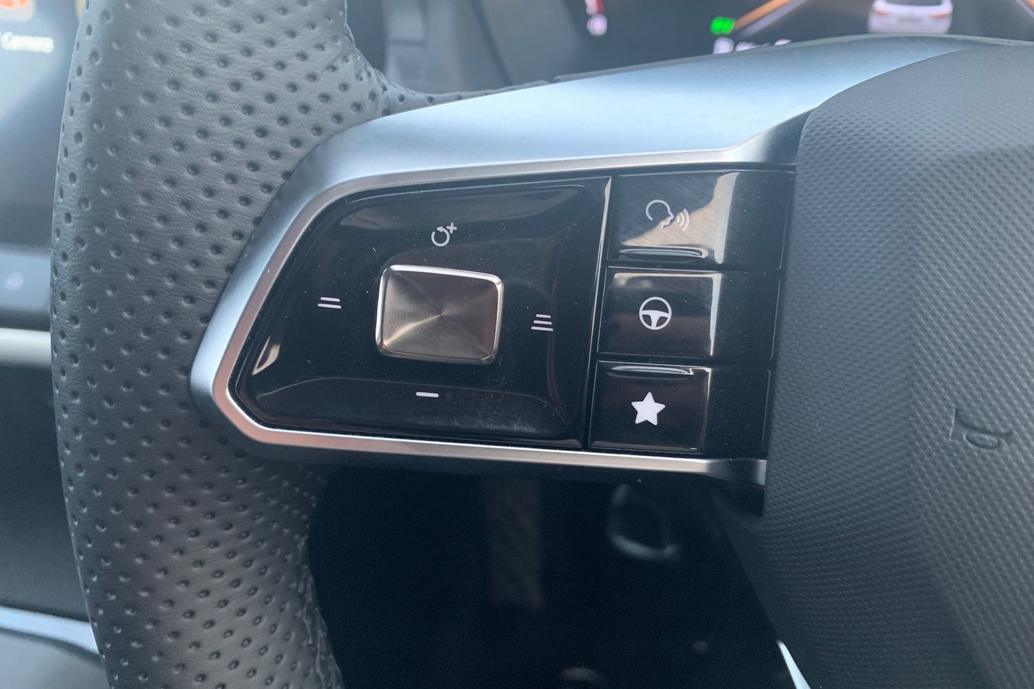 Used MG MG ZS 2025 for sale - 77031530: Photo 21