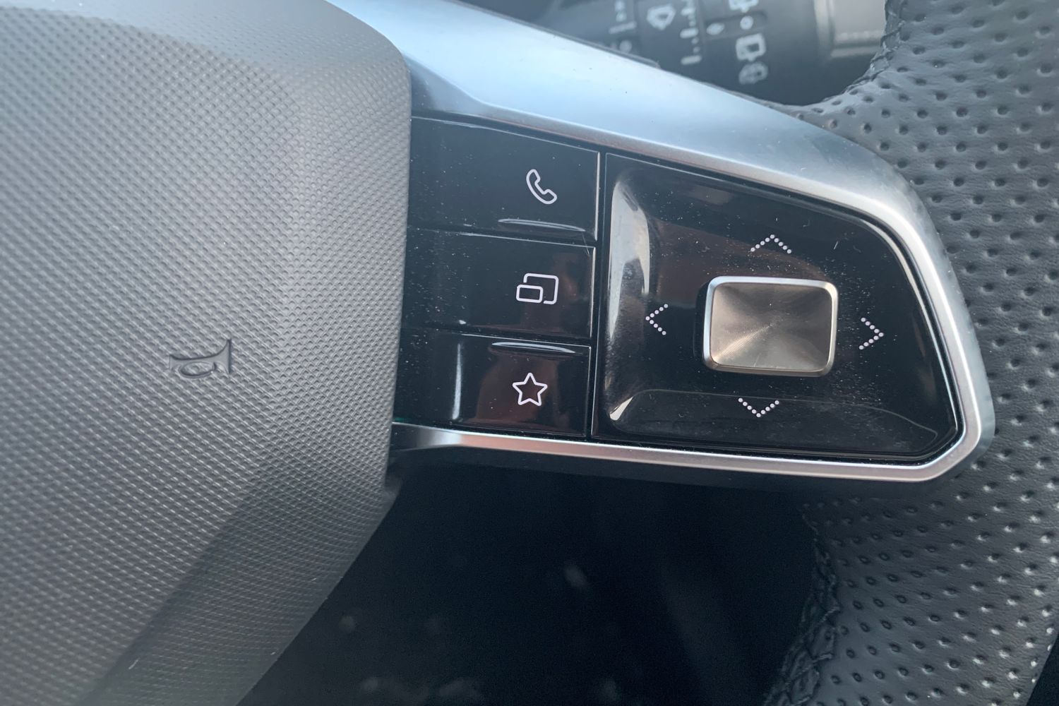 Used MG MG ZS 2025 for sale - 77031530: Photo 22