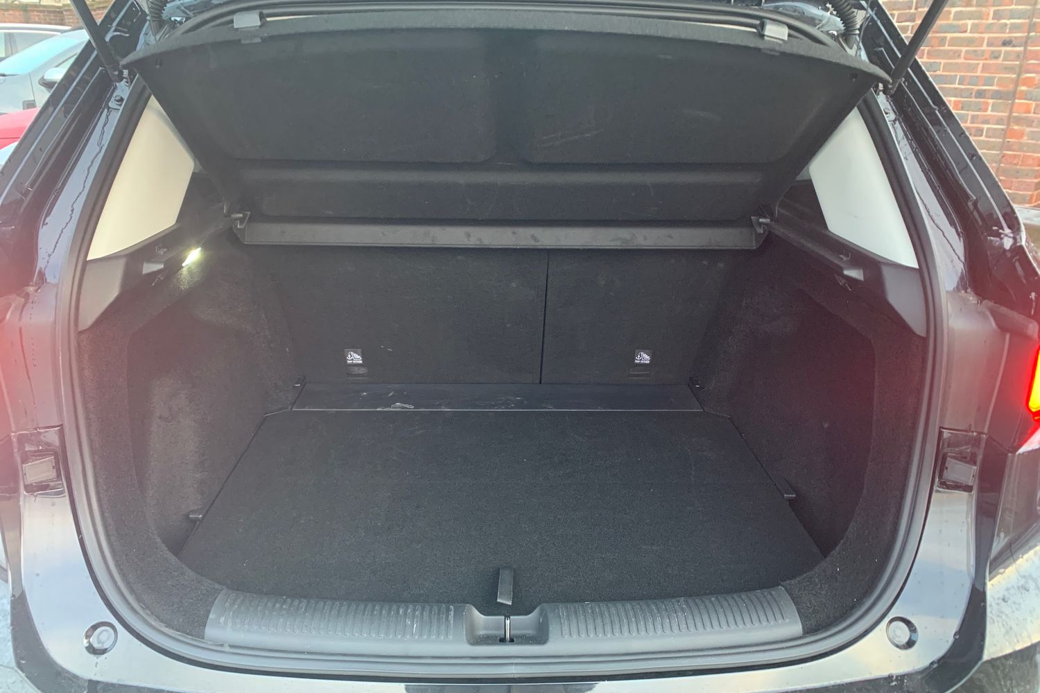 Used MG MG ZS 2025 for sale - 77031530: Photo 24