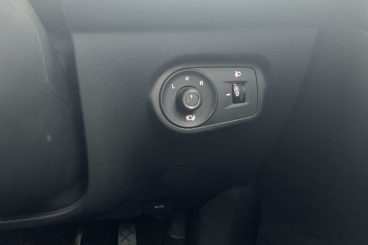 Used MG MG ZS 2025 for sale - 77031530: Photo 29