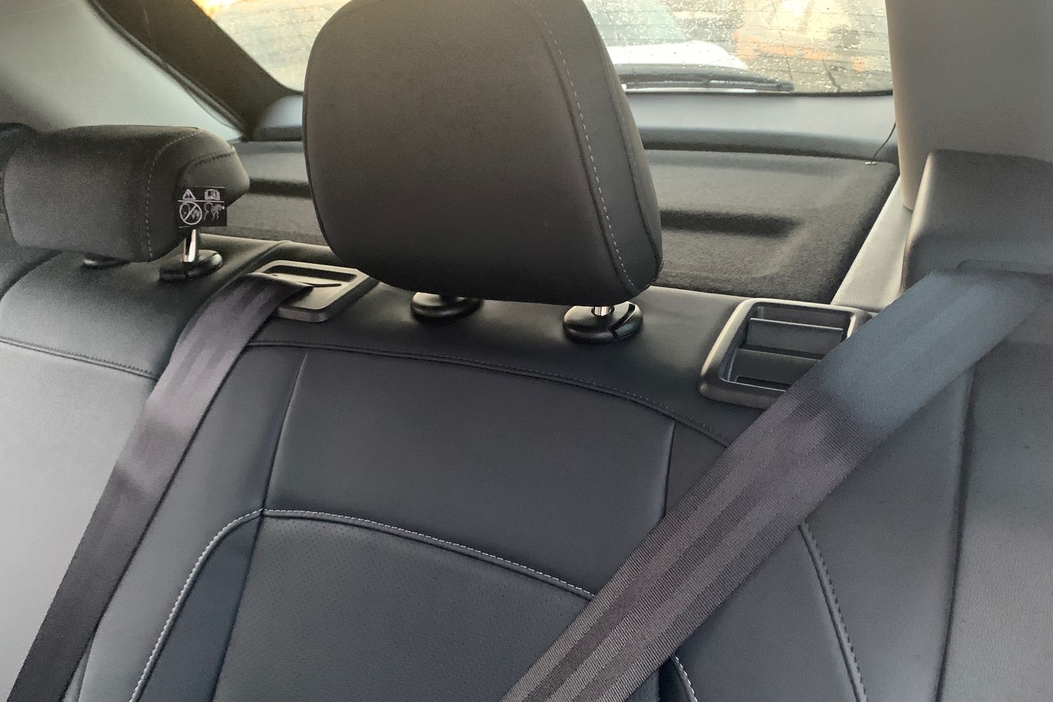 Used MG MG ZS 2025 for sale - 77031530: Photo 37