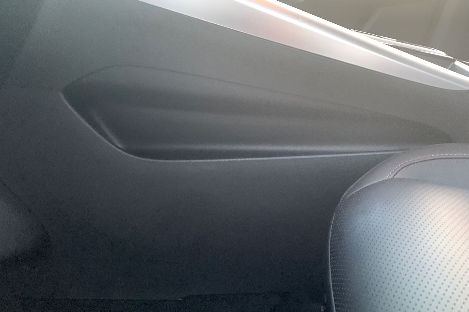 Used MG MG ZS 2025 for sale - 77031530: Photo 38