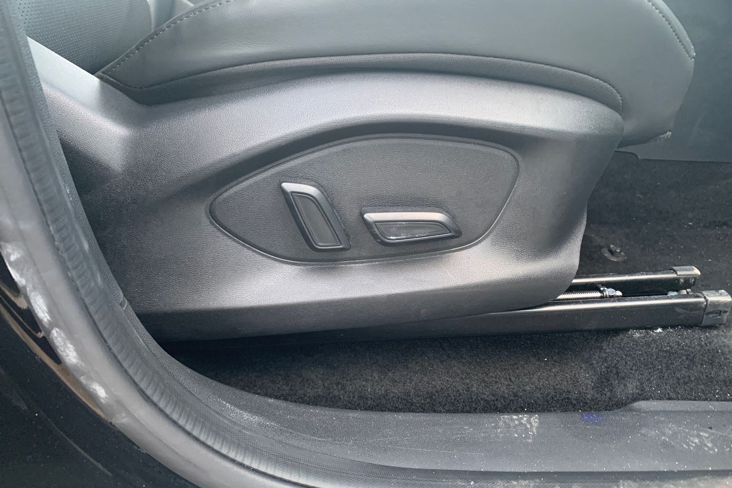 Used MG MG ZS 2025 for sale - 77031530: Photo 41