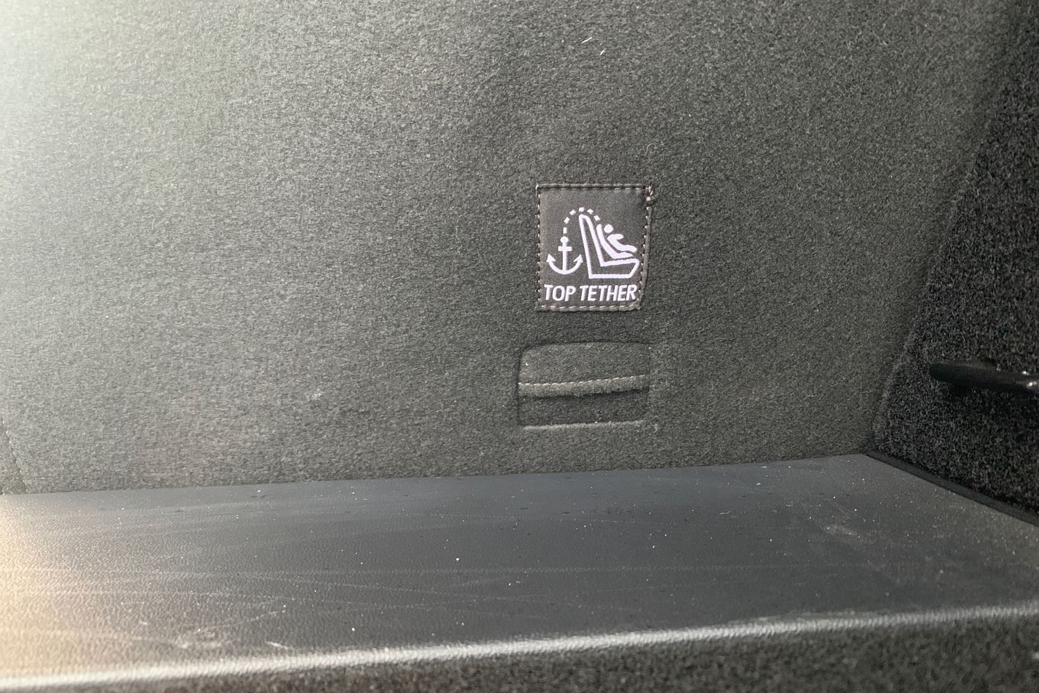 Used MG MG ZS 2025 for sale - 77031530: Photo 44