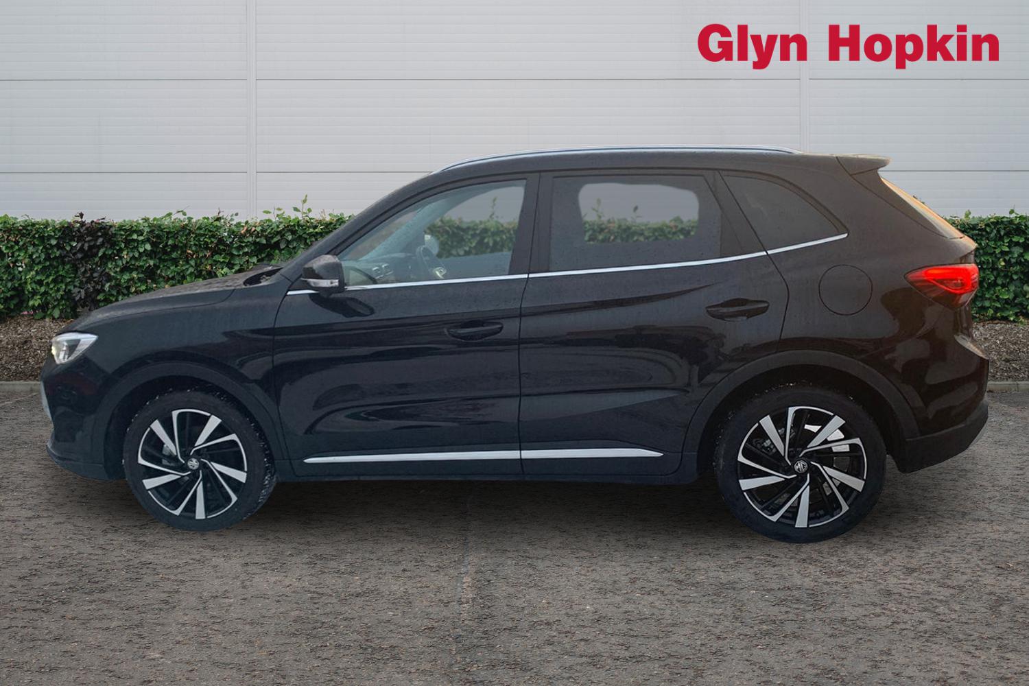 Used MG MG ZS 2025 for sale - 77031530: Photo 6