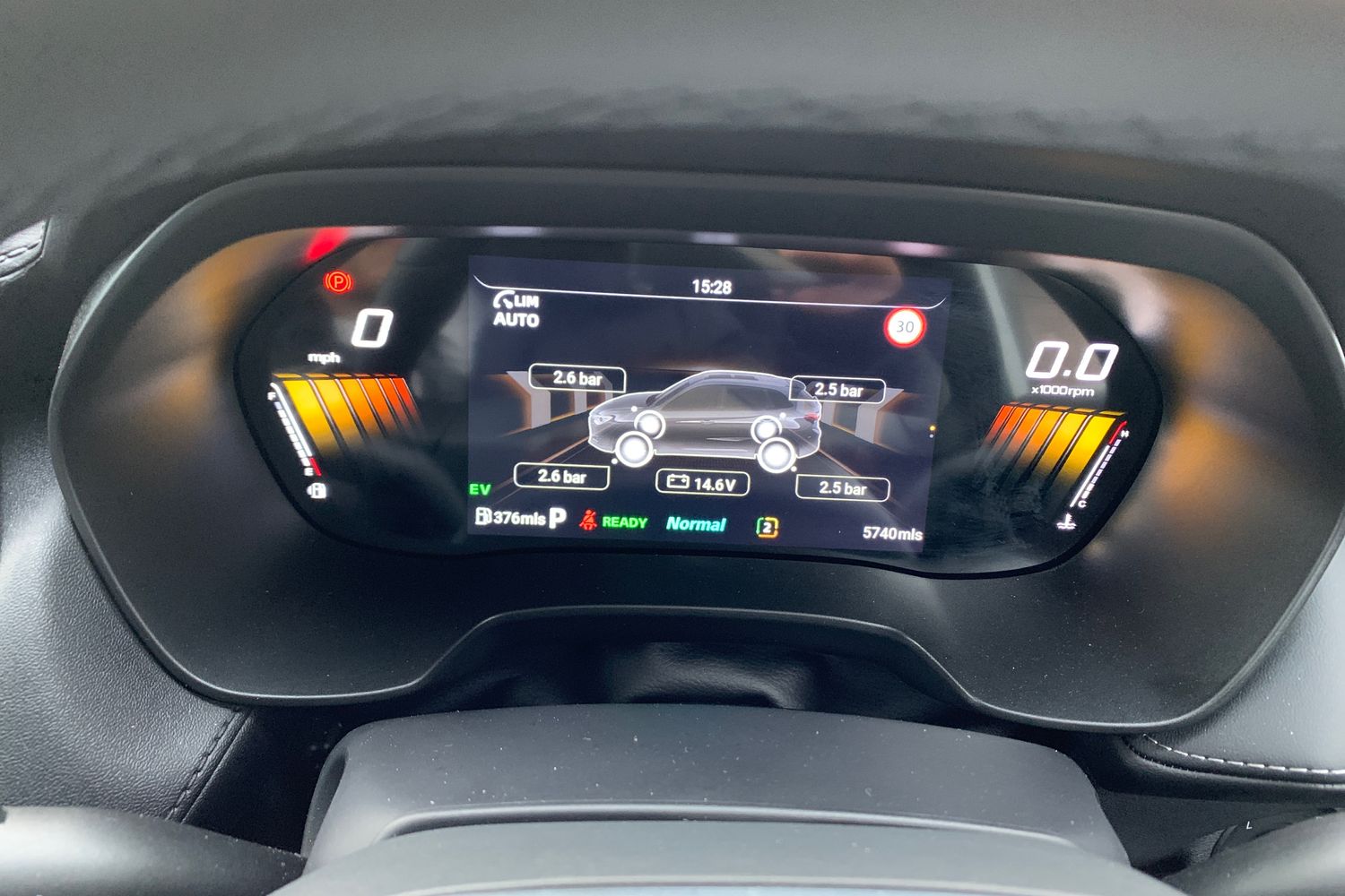 Used MG MG ZS 2025 for sale - 77389006: Photo 20