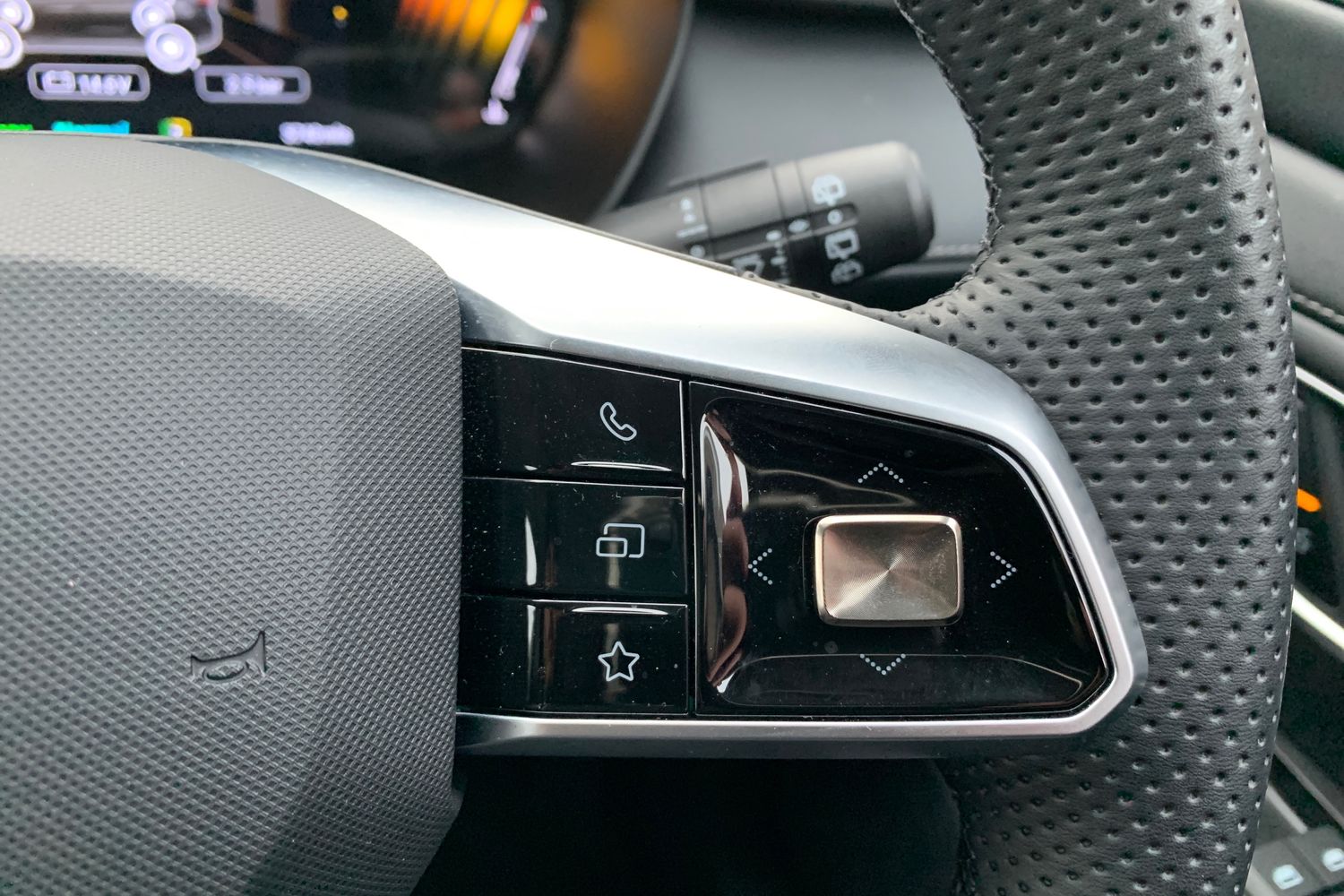 Used MG MG ZS 2025 for sale - 77389006: Photo 22