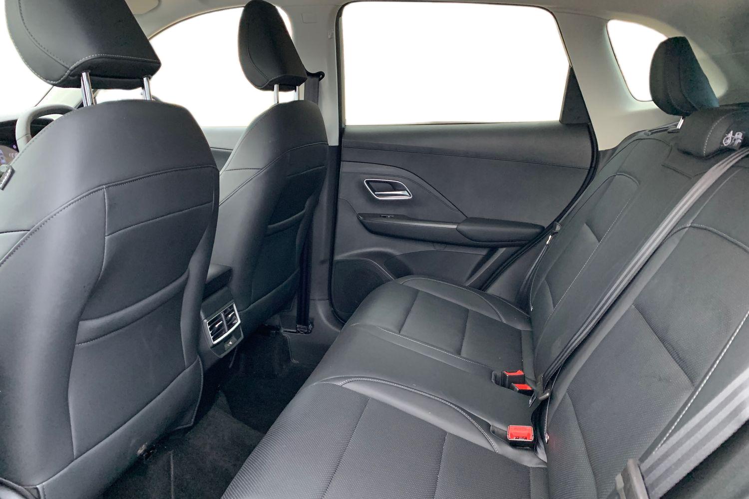 Used MG MG ZS 2025 for sale - 77389006: Photo 23