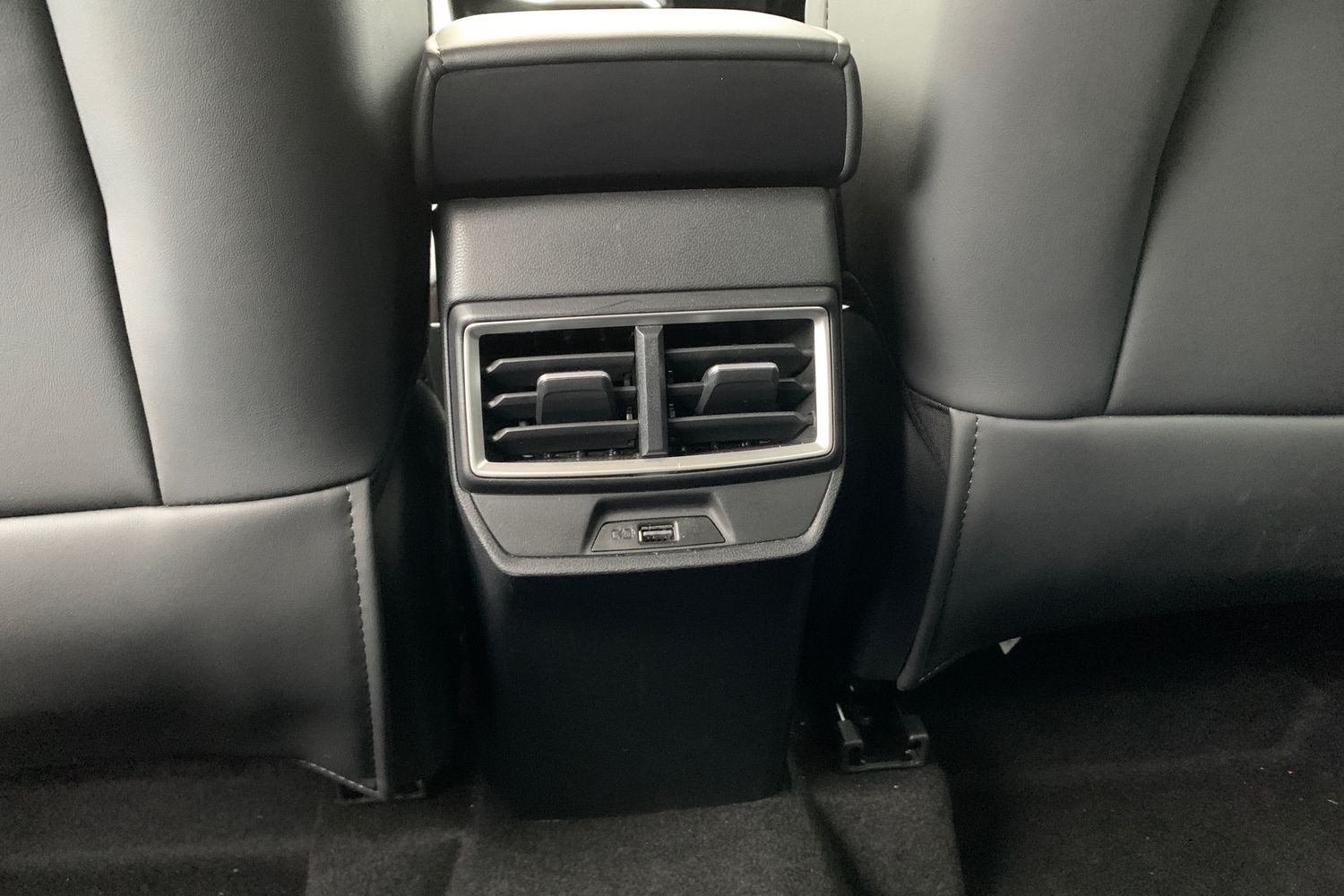 Used MG MG ZS 2025 for sale - 77389006: Photo 26