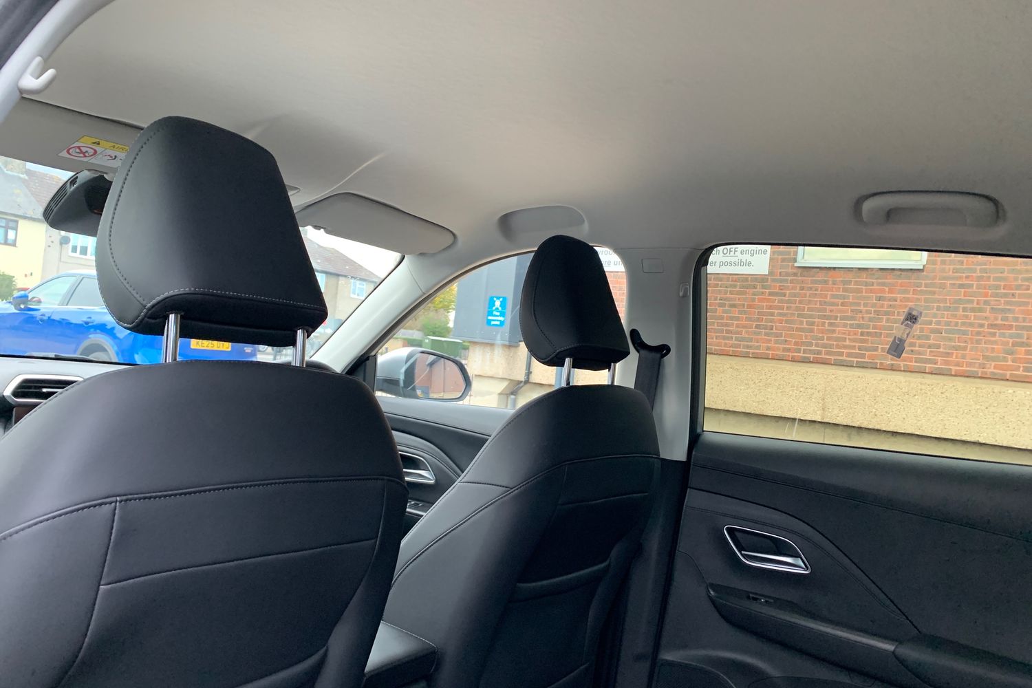 Used MG MG ZS 2025 for sale - 77389006: Photo 27