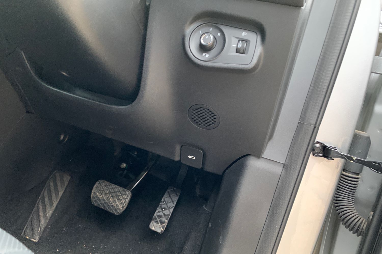 Used MG MG ZS 2025 for sale - 77389006: Photo 32