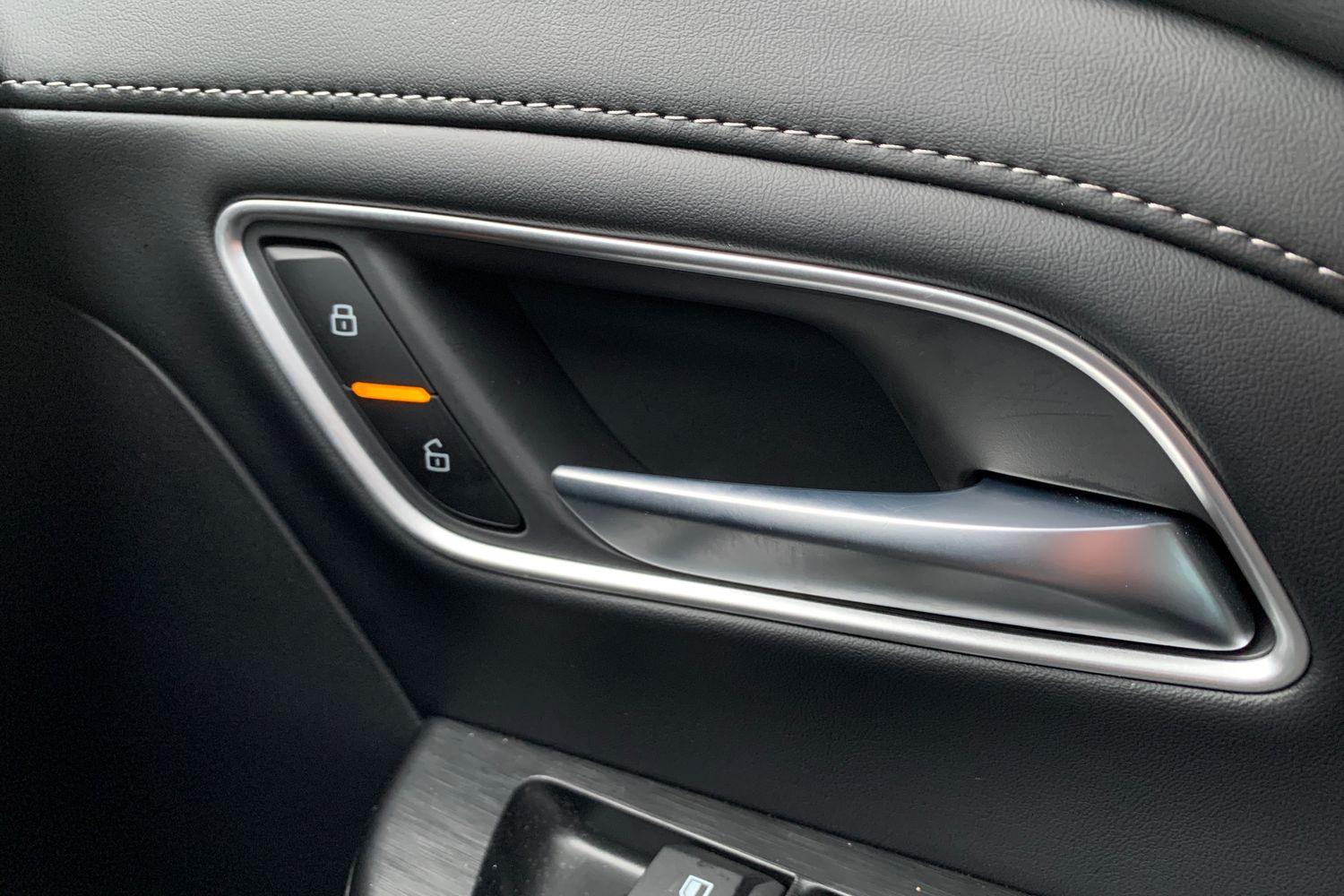 Used MG MG ZS 2025 for sale - 77389006: Photo 40