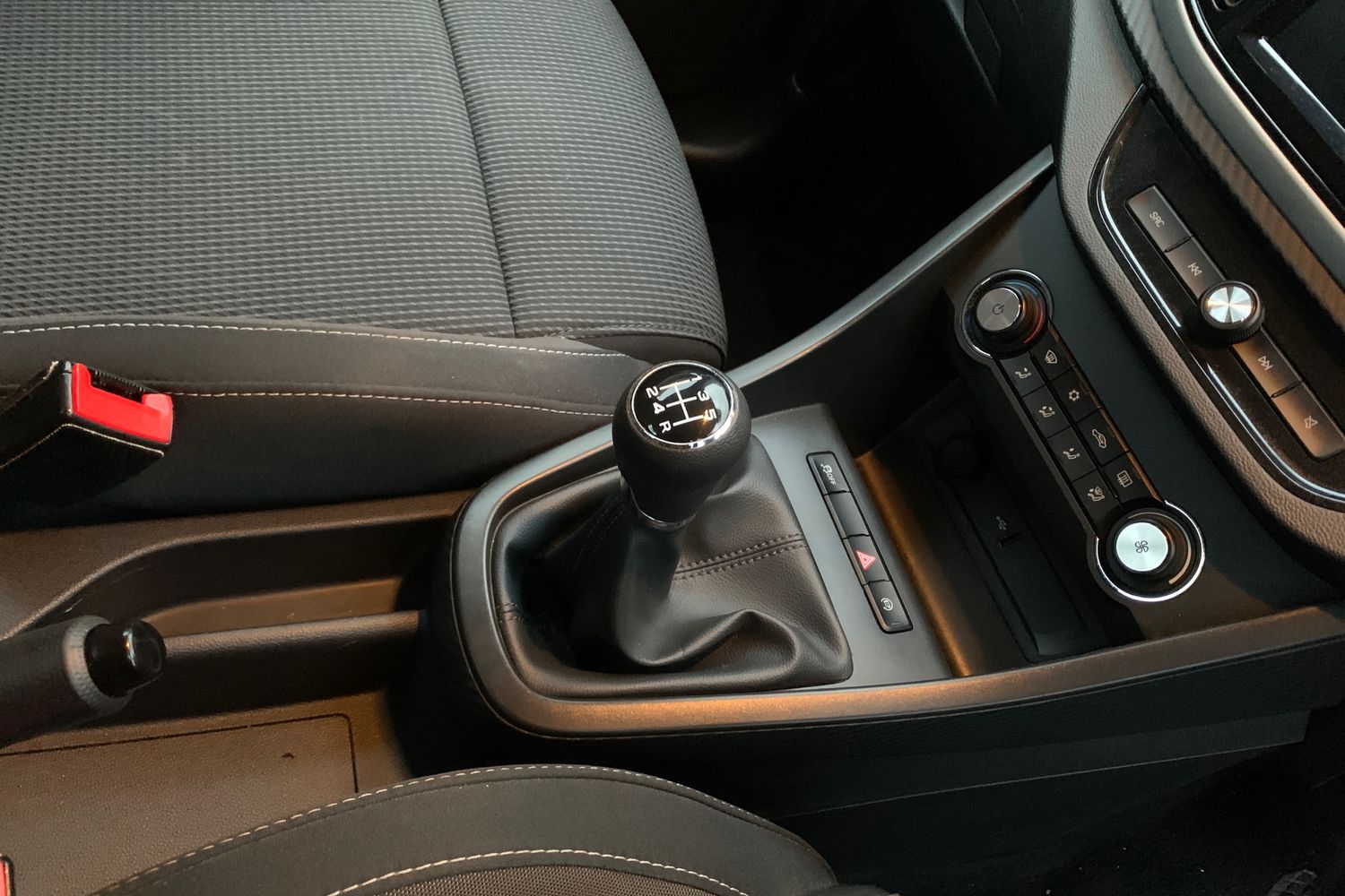 Used MG MG3 2022 for sale - 75902267: Photo 14