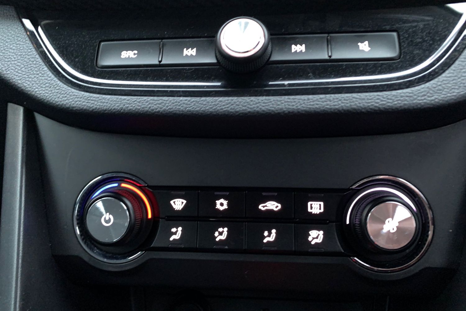 Used MG MG3 2022 for sale - 75902267: Photo 15