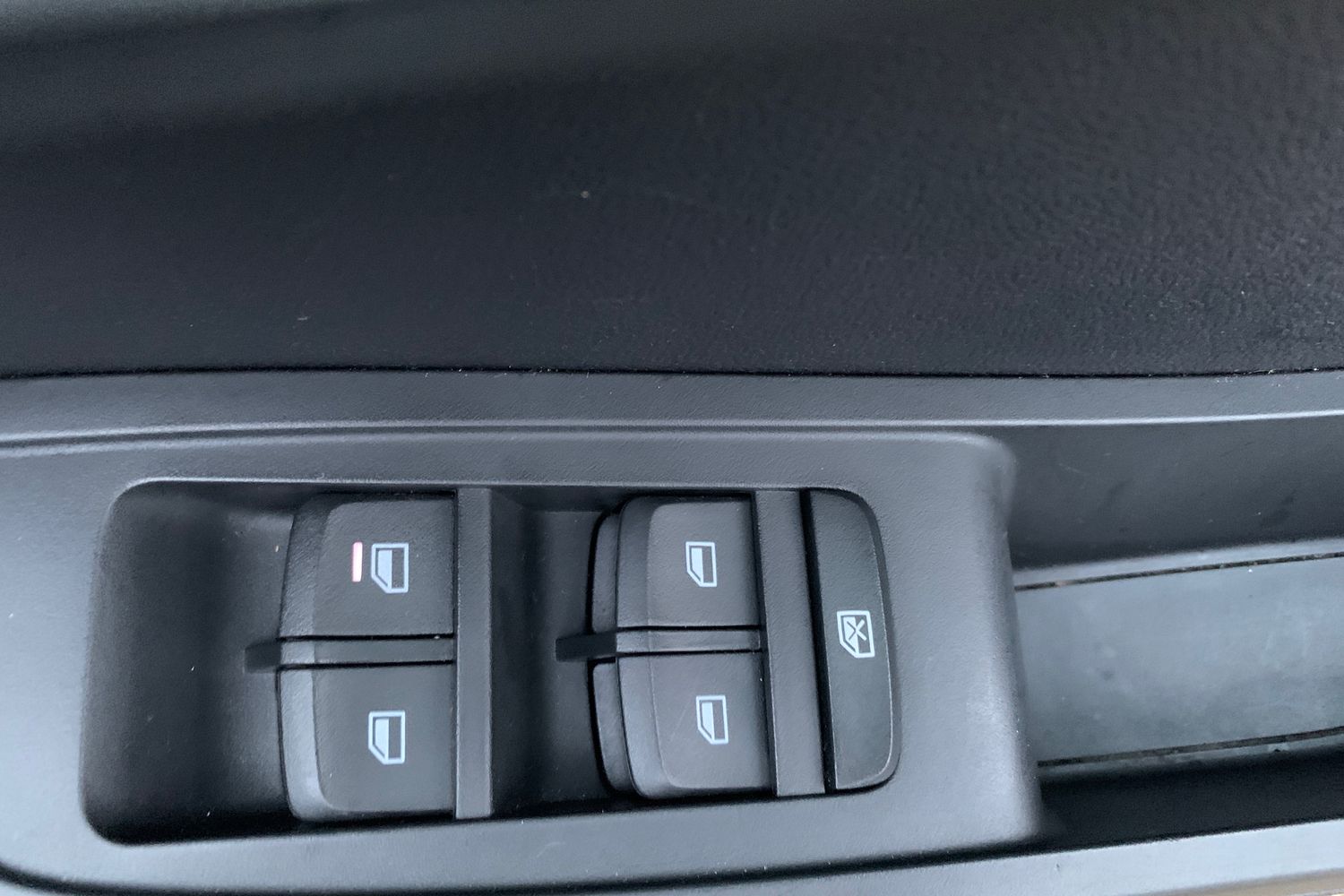 Used MG MG3 2022 for sale - 75902267: Photo 16