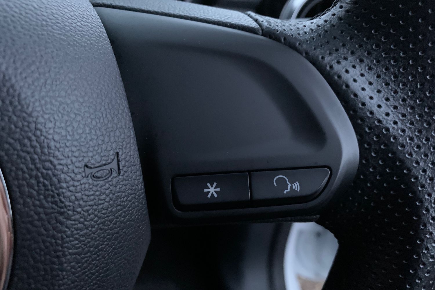 Used MG MG3 2022 for sale - 75902267: Photo 22