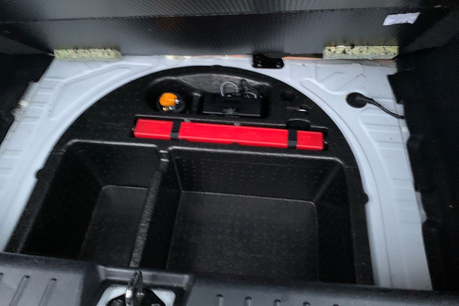 Used MG MG3 2022 for sale - 75902267: Photo 29