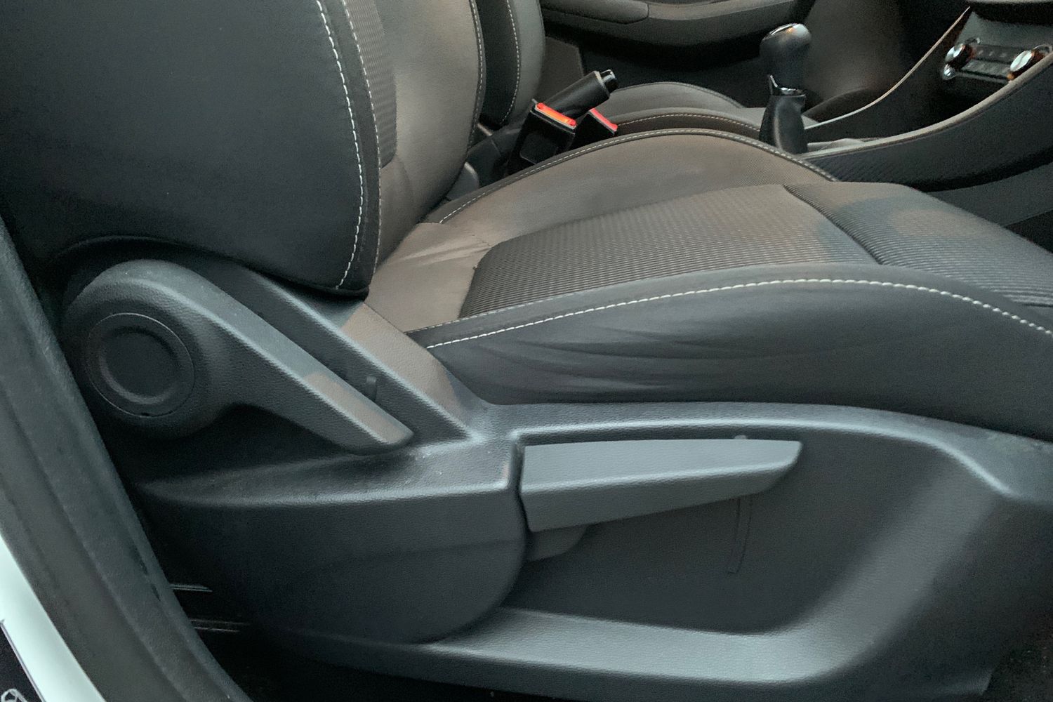 Used MG MG3 2022 for sale - 75902267: Photo 30