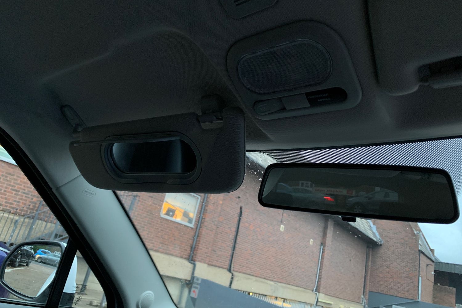 Used MG MG3 2022 for sale - 75902267: Photo 33